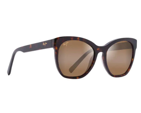 117222-Lunettes Maui Jim Alulu – Style et protection solaire