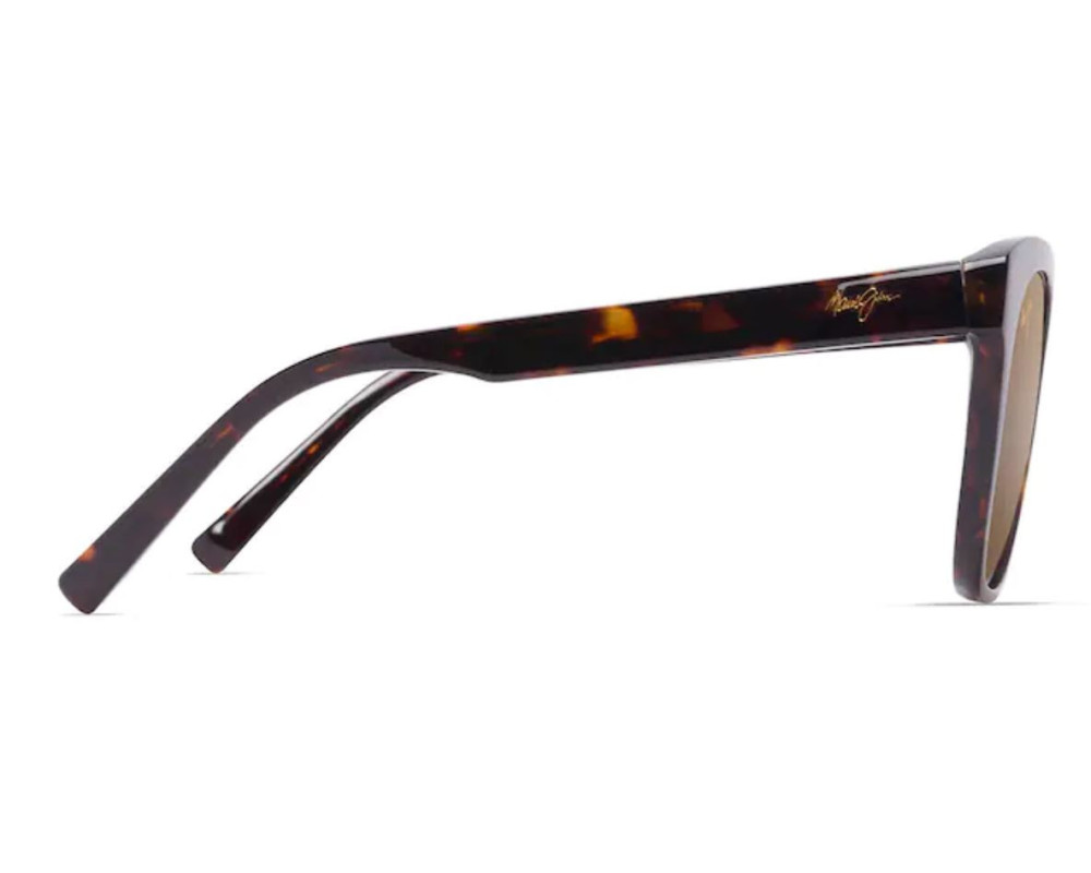 Lunettes Maui Jim Alulu – Style et protection solaire