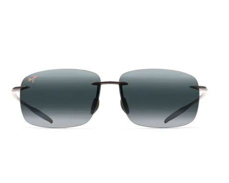 117236-Maui Jim Breakwall - Lichte & gepolariseerde zonnebril