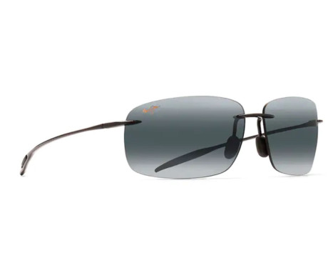 117237-Maui Jim Breakwall - Lichte & gepolariseerde zonnebril