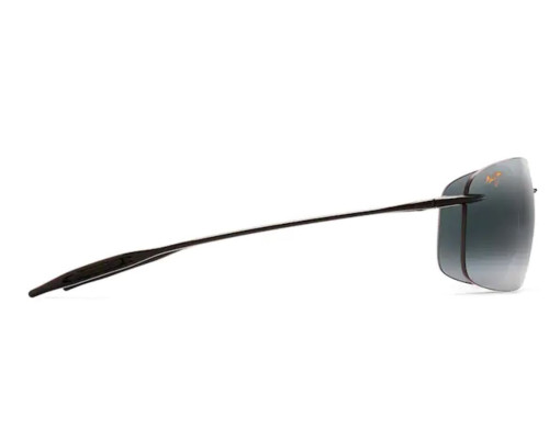 Maui Jim Breakwall - Lichte & gepolariseerde zonnebril