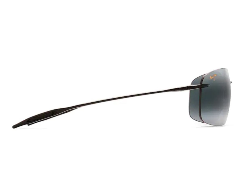Maui Jim Breakwall - Lichte & gepolariseerde zonnebril