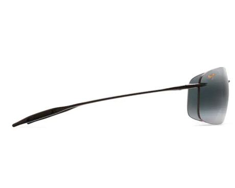117238-Maui Jim Breakwall - Lichte & gepolariseerde zonnebril