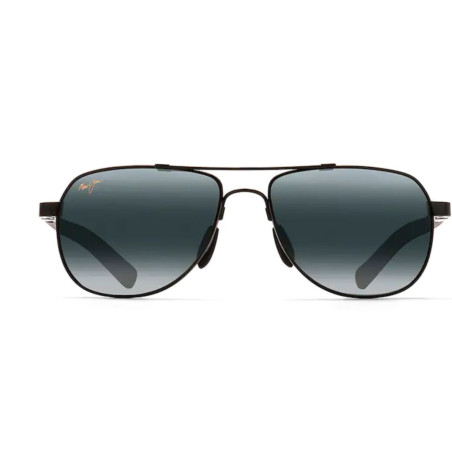 Zonnebril Maui Jim Guardrails