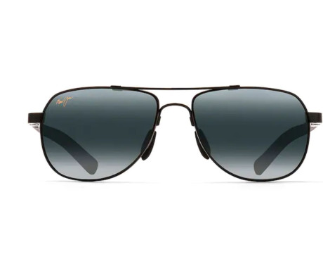 117245-Lunette Maui Jim - Lunette Guardrails - Celine Roland Opticien Lunetier