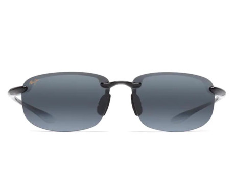 117254-Okipa Maui Jim Ho zonnebril - Ultra licht gepolariseerde glazen