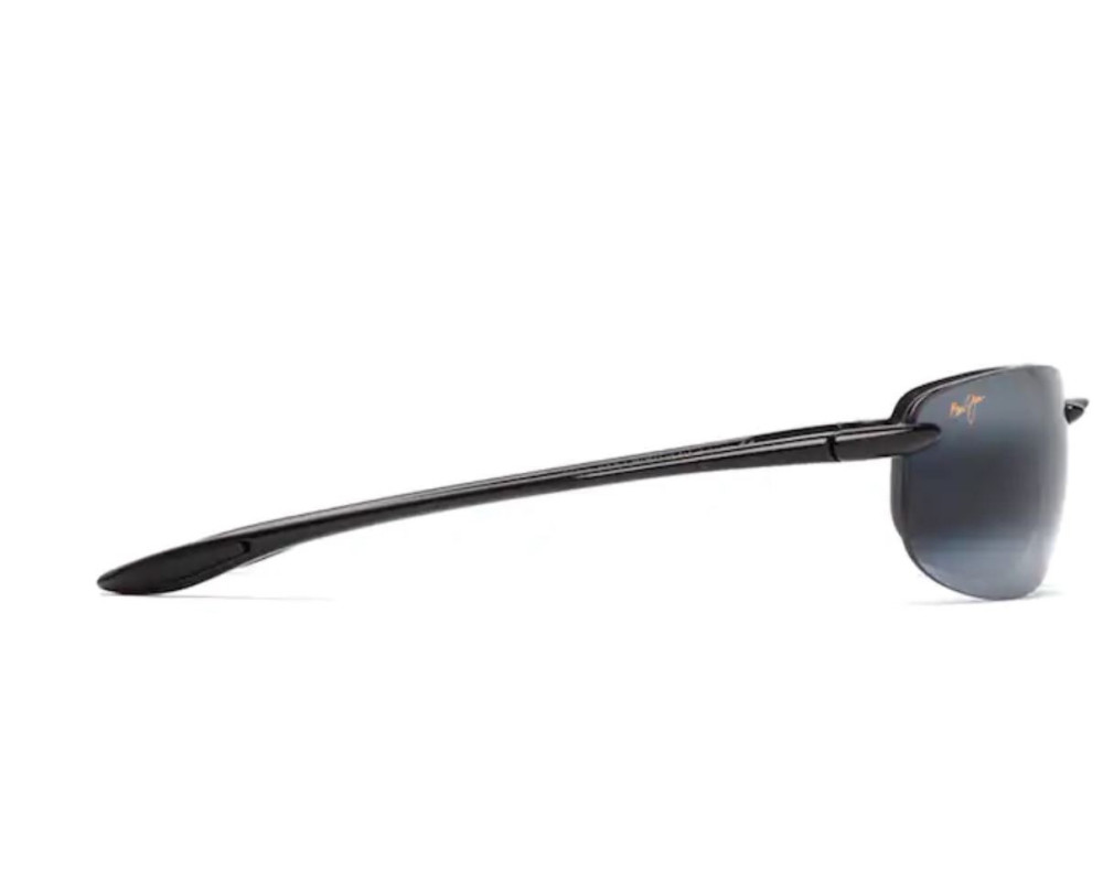 Lunettes de Soleil Maui Jim Ho'Okipa - Verres polarisés ultra légers