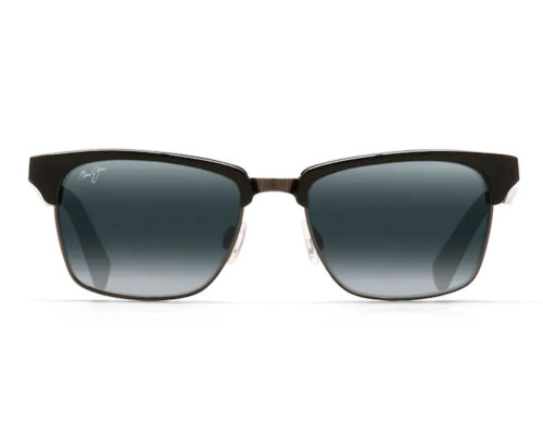 Maui Jim zonnebril - Gepolariseerde zonnebril - Celine Roland Opticien Lunetier