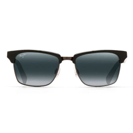 Lunettes de Soleil Maui Jim Kawika