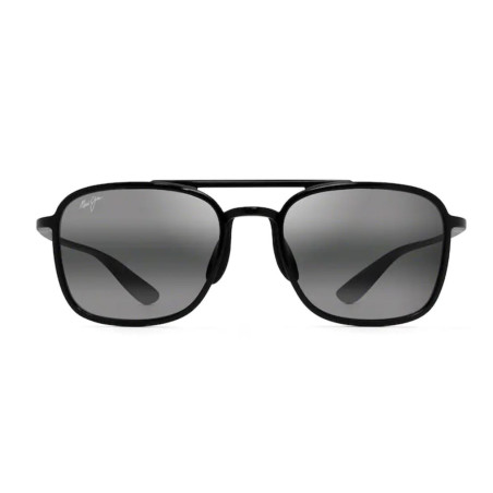 Maui Jim Keokea Zonnebril