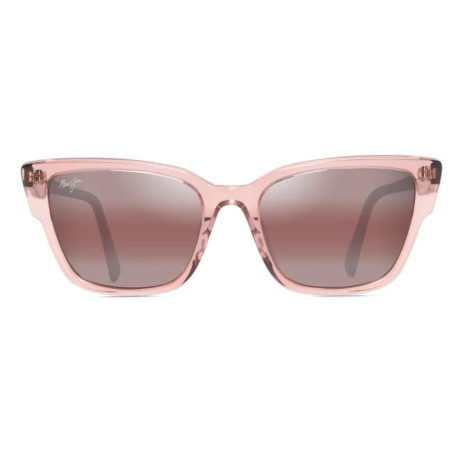 Lunettes de Soleil Maui Jim Kou