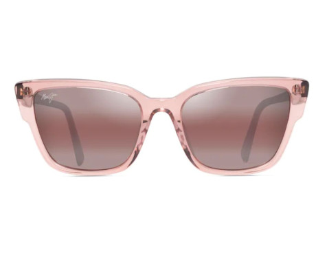 117293-Lunettes de Soleil Maui Jim Kou