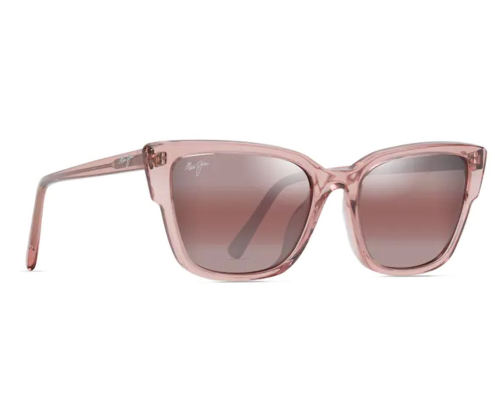 Lunettes de Soleil Maui Jim Kou