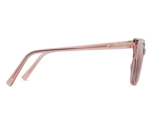 Zonnebril Maui Jim Kou
