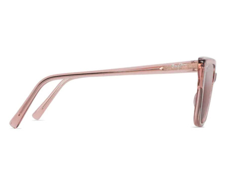 117295-Lunettes de Soleil Maui Jim Kou