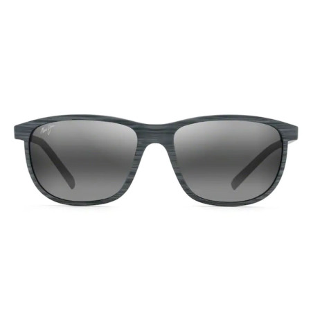 Maui Jim Lele Kawa Zonnebril