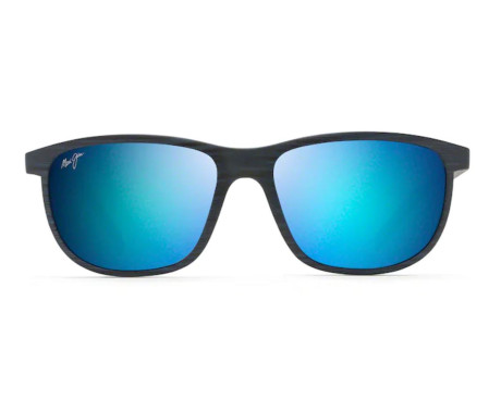 117299-Lunettes de soleil Maui Jim Lele Kawa – Élégance et protection