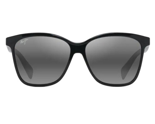 Lunettes Maui Jim Liquid Sunshine – Style et protection solaire