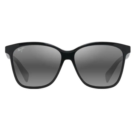 Lunettes de Soleil Maui Jim Liquid Sunshine