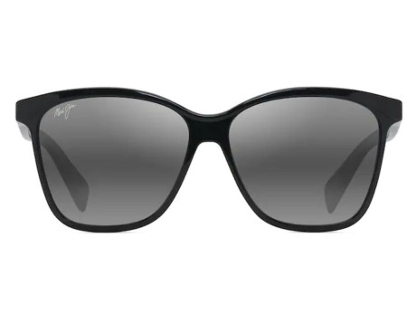 117305-Lunettes Maui Jim Liquid Sunshine – Style et protection solaire