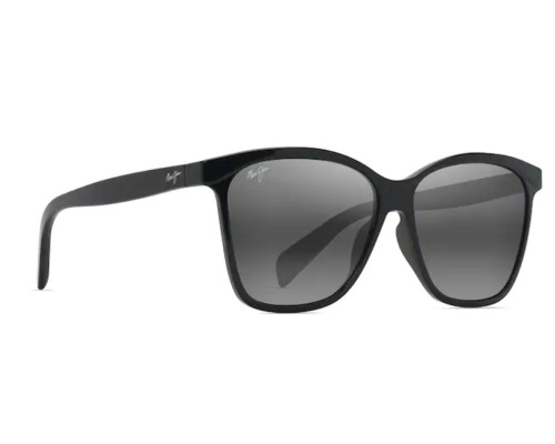 Lunettes Maui Jim Liquid Sunshine – Style et protection solaire