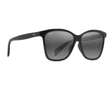 117306-Maui Jim Liquid Sunshine - Stijl en bescherming tegen de zon