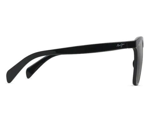 Lunettes Maui Jim Liquid Sunshine – Style et protection solaire