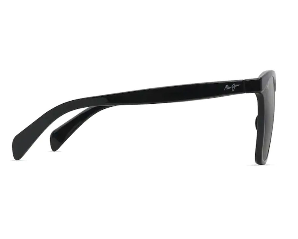 Maui Jim Liquid Sunshine - Stijl en bescherming tegen de zon