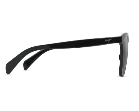 117307-Lunettes Maui Jim Liquid Sunshine – Style et protection solaire