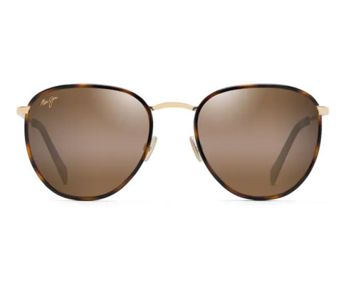 Maui Jim Noni zonnebril - Elegantie en bescherming tegen de zon