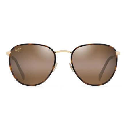 Lunettes de Soleil Maui Jim Noni H854-10 Polarisé