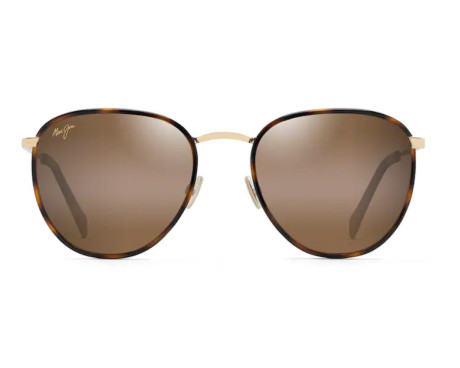 117329-Maui Jim Noni zonnebril - Elegantie en bescherming tegen de zon
