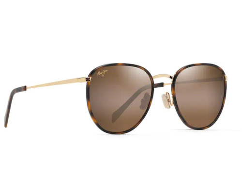 Maui Jim Noni zonnebril - Elegantie en bescherming tegen de zon