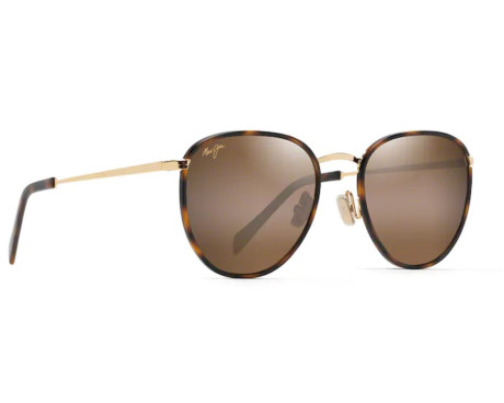 117330-Lunettes de soleil Maui Jim Noni – Élégance et protection solaire
