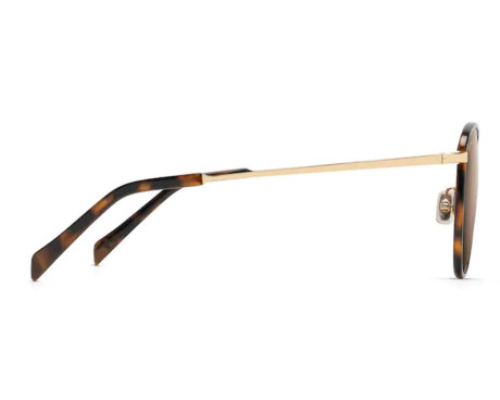 117331-Maui Jim Noni zonnebril - Elegantie en bescherming tegen de zon