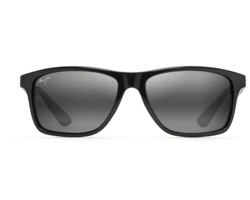 Maui Jim Onshore - Gepolariseerde zonnebril