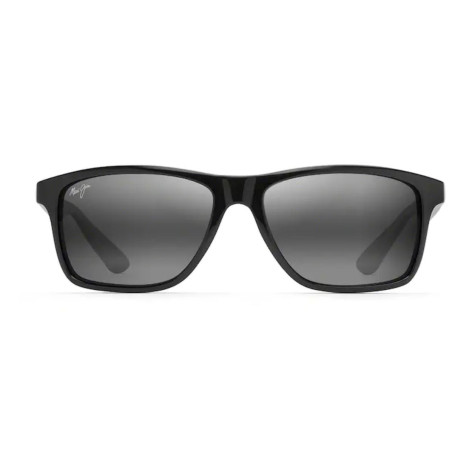 Lunettes de Soleil Maui Jim Onshore