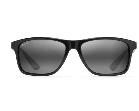 117332-Maui Jim Onshore - Gepolariseerde zonnebril