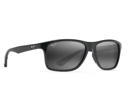 Maui Jim Onshore - Gepolariseerde zonnebril