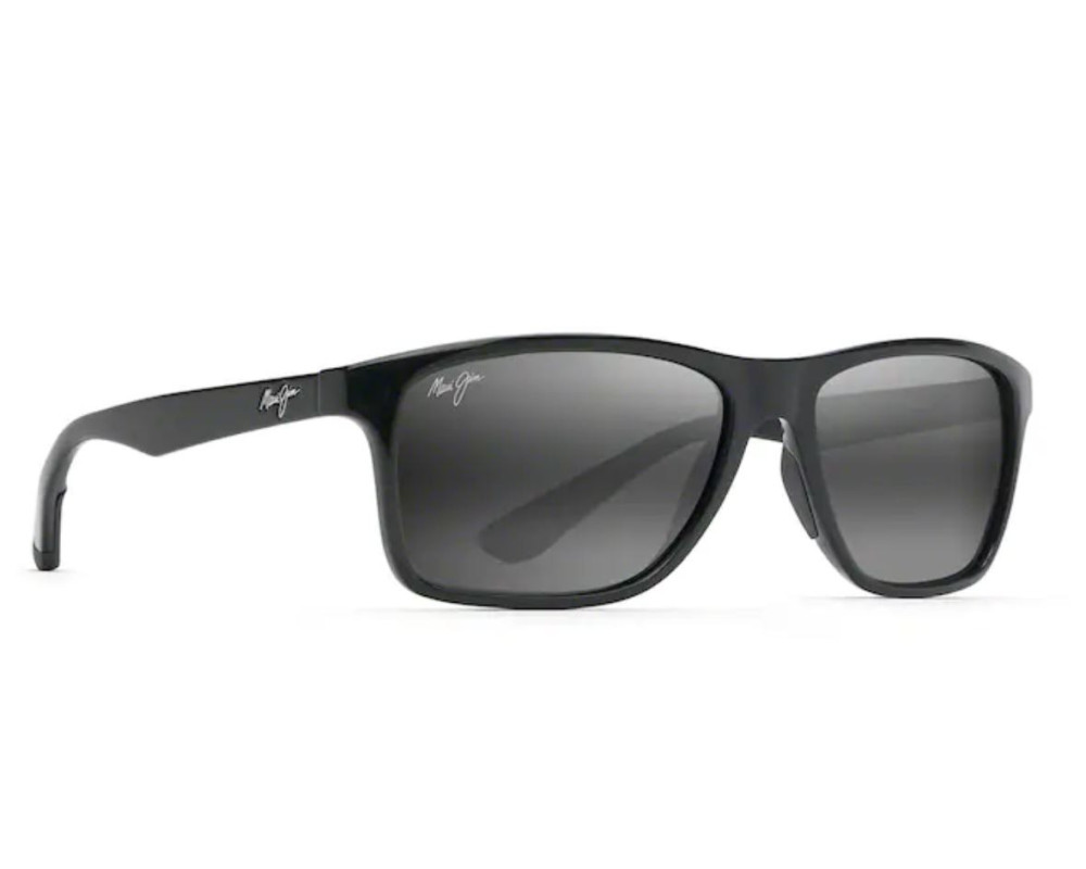Maui Jim Onshore – Lunettes de soleil polarisées