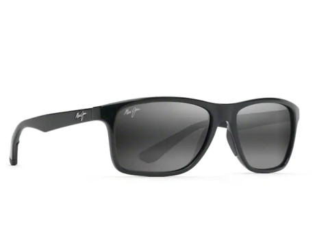 117333-Maui Jim Onshore – Lunettes de soleil polarisées