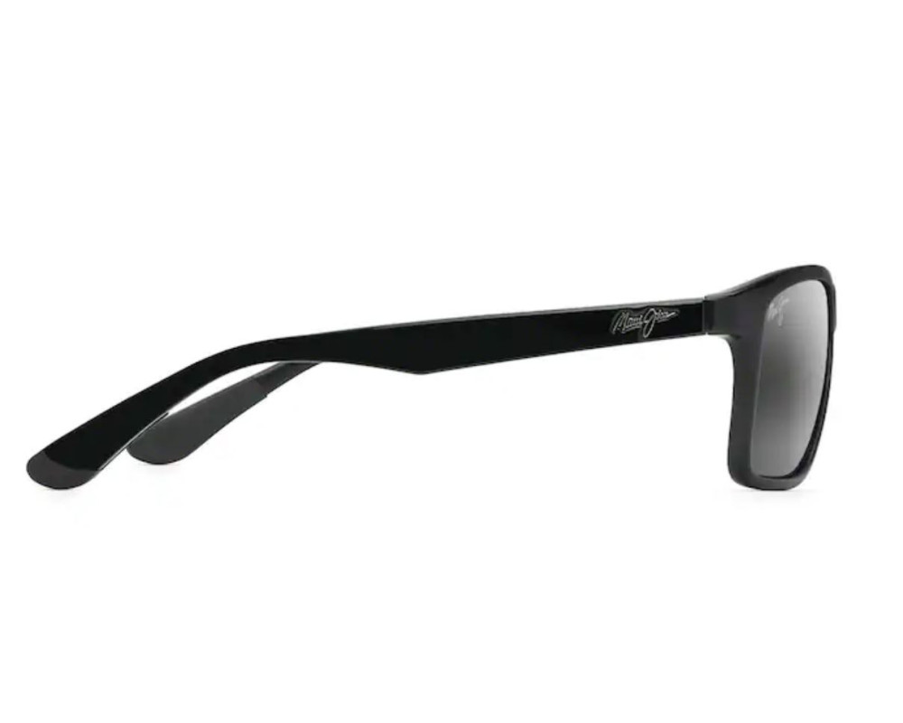 Maui Jim Onshore - Gepolariseerde zonnebril