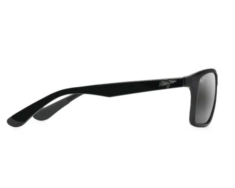 117334-Maui Jim Onshore - Gepolariseerde zonnebril