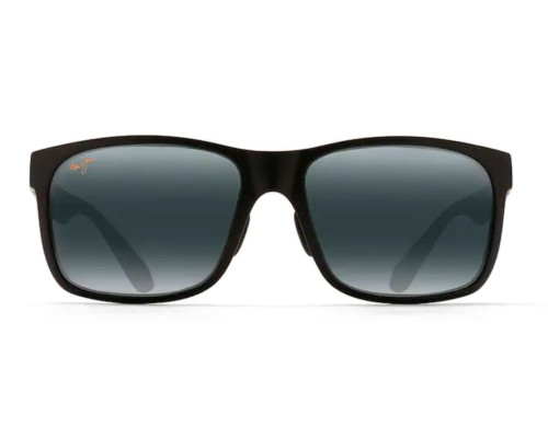Zonnebril Maui Jim Red Sands