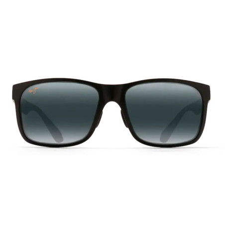 Zonnebril Maui Jim Red Sands