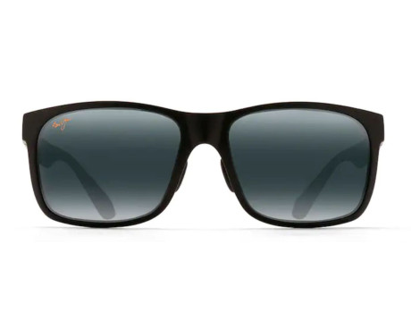 117353-Lunettes de Soleil Maui Jim Red Sands