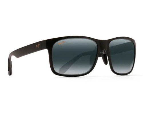 Lunettes de Soleil Maui Jim Red Sands
