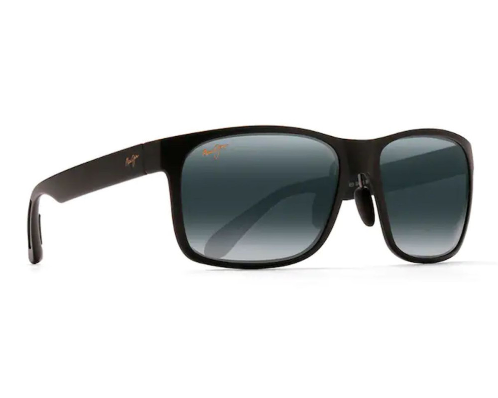 Zonnebril Maui Jim Red Sands