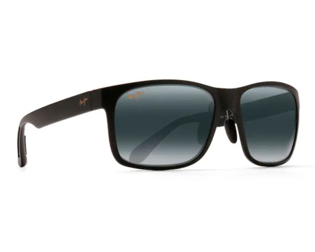 117354-Zonnebril Maui Jim Red Sands
