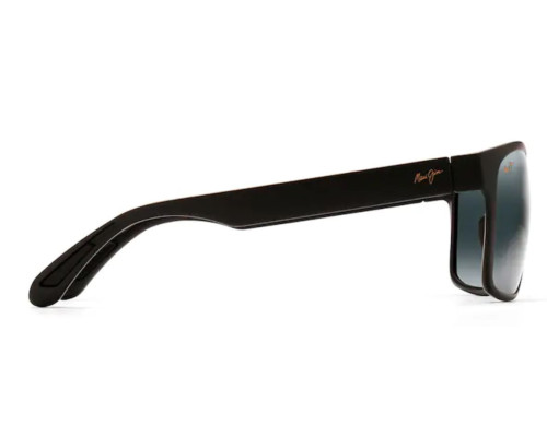 Zonnebril Maui Jim Red Sands